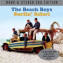 Surfin' Safari (Mono / Stereo Versions)