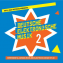 Deutsche Elektronische Musik 2 - Experimental German Rock And Electronic  Music 1972-83 Vol. 2