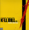 Kill Bill Vol.1 (LTD VINYL)