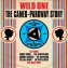 Wild One The Cameo-Parkway Story