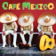 Café Mexico