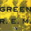 Green (25th Anniversary Deluxe)