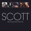Scott The Collection 67-70