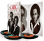 The Chic Organisation Box Set Vol. 1