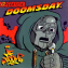 Operation Doomsday