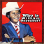 World Psychedelic Classics 5: Who Is William Onyeabor