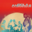 Angola Soundtrack 2