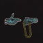 Run The Jewels