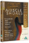 Muscle Shoals DVD