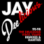 Jay Deelicious The Delicious Vinyl Years