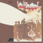 Led Zeppelin II Remastered