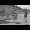 Spiderland Remastered