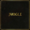 Jungle