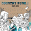 Country Funk: Vol II 1967 -1974