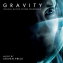 Gravity OST
