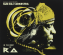 Marshall Allen Presents Sun Ra And His Arkestra: In The Orbit Of Ra