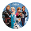 Frozen: Songs From Frozen