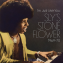 I’m Just Like You: Sly’s Stone Flower 1969-70