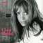 Ciao Bella! Italian Girl Singers of The 60s
