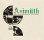 Azimuth