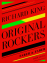 Original Rockers