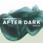 Late Night Tales Presents After Dark Nocturne