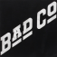 Bad Company (Deluxe)
