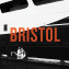 Bristol