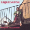 Liquidator