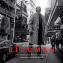 Birdman OST