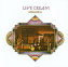 Live Cream Volume II