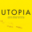 Utopia Series 1 OST