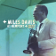 Miles Davis At Newport: 1955-1975: The Bootleg Series Vol. 4