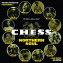 Chess Northern Soul