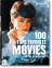 100 All Time Favourite Movies