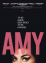 Amy