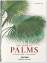 Book Of Palms
