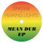 Mean Dup EP