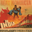 Beat Konducta Vol. 3