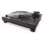 Professional Direct Drive Turntable