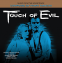 Touch Of Evil OST