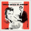 Sweet Smell Of Success OST