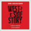 West Side Story OST