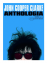 Anthologia