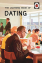 The Ladybird Book of Dating (Ladybird Books for Grown-Ups)