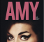 Amy