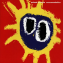 Screamadelica