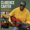 This Is Clarence Carter/The Dynamic Clarence Carter