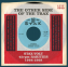 The Other Side Of The Trax: Stax Volt 45rpm Rarities 1964-1968