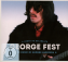 George Fest: A Night to Celebrate the Music of George Harrison